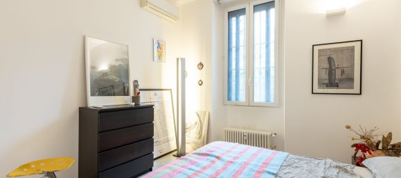 Apartamento de 2 divisões em Milan, Italy N.º 336912 12