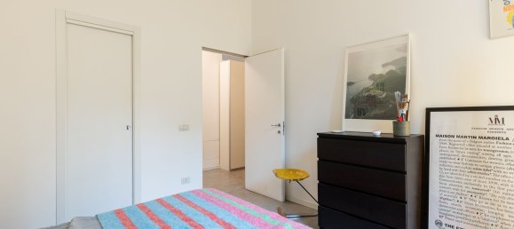 Apartamento de 2 divisões em Milan, Italy N.º 336912 13