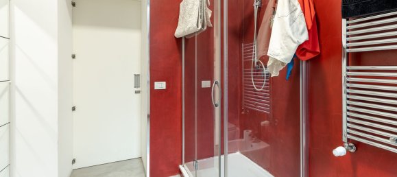 Apartamento de 2 divisões em Milan, Italy N.º 336912 17