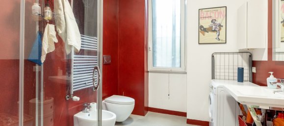 Apartamento de 2 divisões em Milan, Italy N.º 336912 15