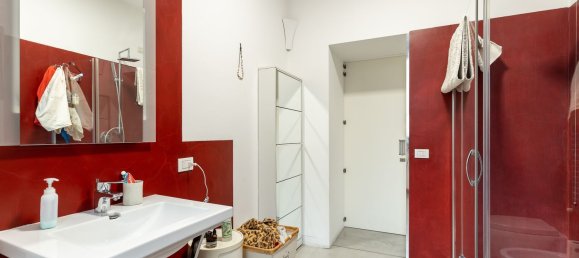 Apartamento de 2 divisões em Milan, Italy N.º 336912 16