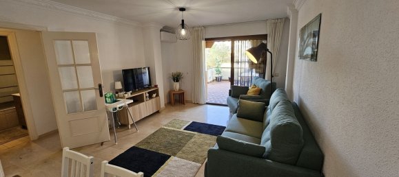 2 bedrooms Apartment in Mijas, Spain No. 52685 30