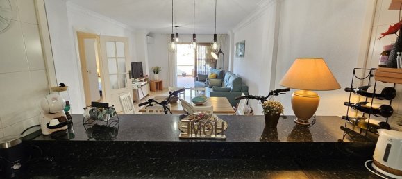 2 bedrooms Apartment in Mijas, Spain No. 52685 22