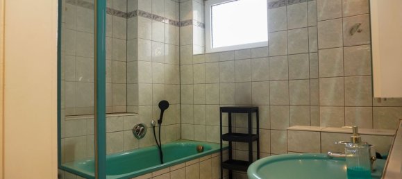 5غرفة تاون هاوس في Alzey-Worms, Germany رقم 203245 7