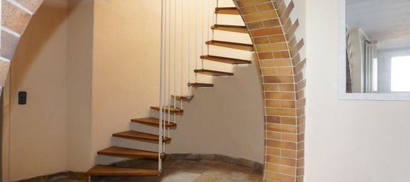 5غرفة تاون هاوس في Alzey-Worms, Germany رقم 203245 6