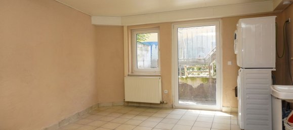 5غرفة تاون هاوس في Alzey-Worms, Germany رقم 203245 5