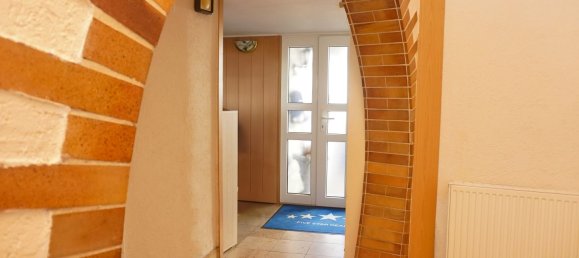 5غرفة تاون هاوس في Alzey-Worms, Germany رقم 203245 4