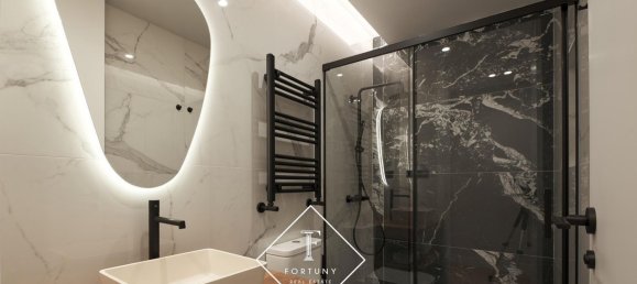 2 chambres Appartement à Madrid, Spain No. 124636 15