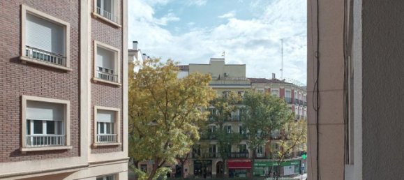 2 chambres Appartement à Madrid, Spain No. 124636 9