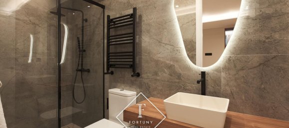 2 chambres Appartement à Madrid, Spain No. 124636 12