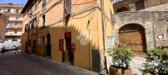 1 bedroom Apartment in Bracciano, Italy No. 346200 15