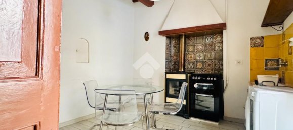 1 bedroom Apartment in Bracciano, Italy No. 346200 6