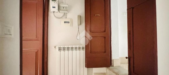 1 bedroom Apartment in Bracciano, Italy No. 346200 2