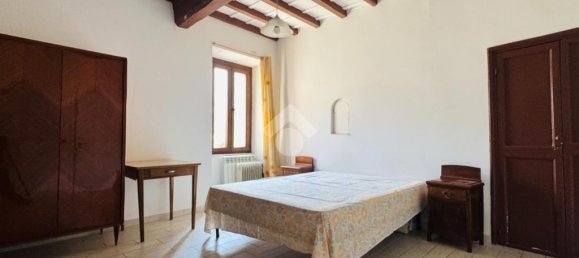 1 bedroom Apartment in Bracciano, Italy No. 346200 9