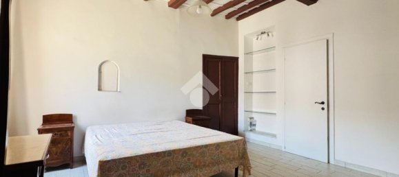 1 bedroom Apartment in Bracciano, Italy No. 346200 10