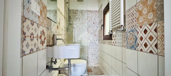 1 bedroom Apartment in Bracciano, Italy No. 346200 12