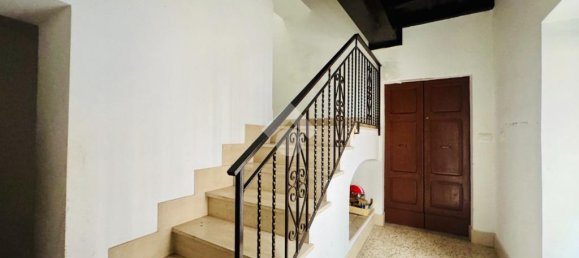 1 bedroom Apartment in Bracciano, Italy No. 346200 13