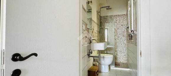 1 bedroom Apartment in Bracciano, Italy No. 346200 11