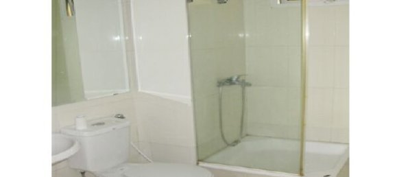 4 bedrooms Apartment in Tay Ho, Vietnam No. 6297 7