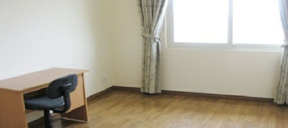 4 bedrooms Apartment in Tay Ho, Vietnam No. 6297 10