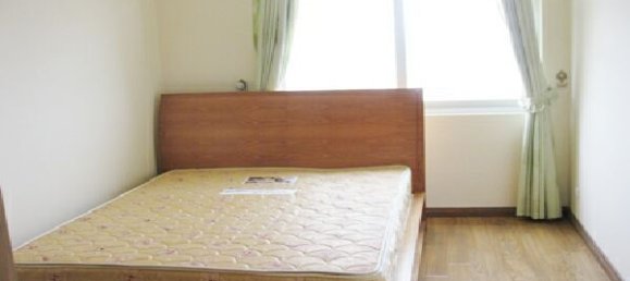 4 bedrooms Apartment in Tay Ho, Vietnam No. 6297 8