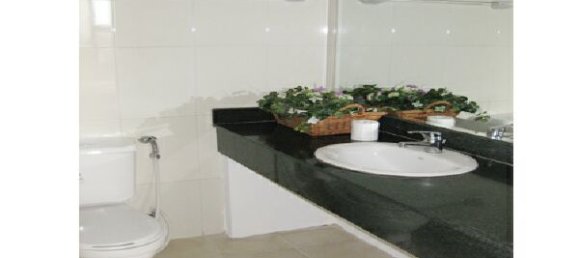 4 bedrooms Apartment in Tay Ho, Vietnam No. 6297 9