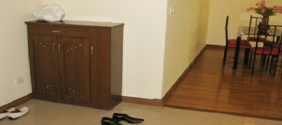 4 bedrooms Apartment in Tay Ho, Vietnam No. 6297 3