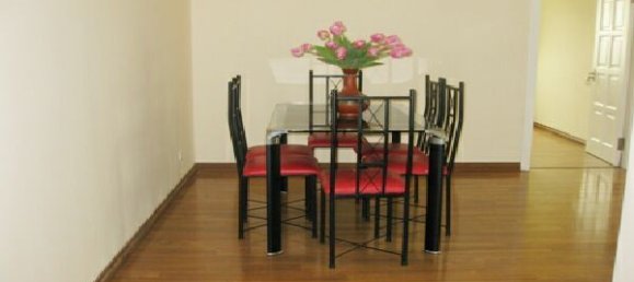 4 bedrooms Apartment in Tay Ho, Vietnam No. 6297 2