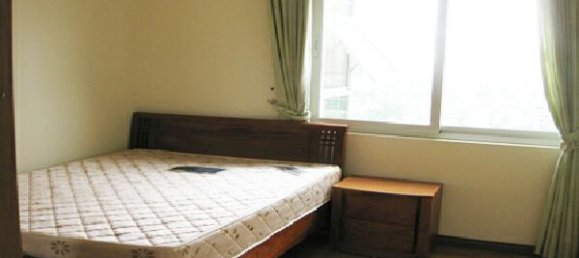 4 bedrooms Apartment in Tay Ho, Vietnam No. 6297 6