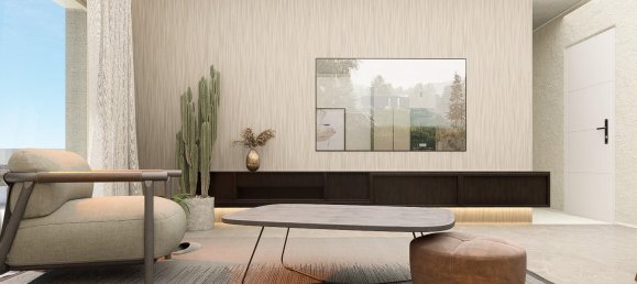 3 Schlafzimmer Bungalow in Pilar de la Horadada, Spain, Nr. 287976 9