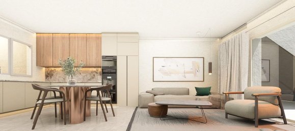 3 Schlafzimmer Bungalow in Pilar de la Horadada, Spain, Nr. 287976 7