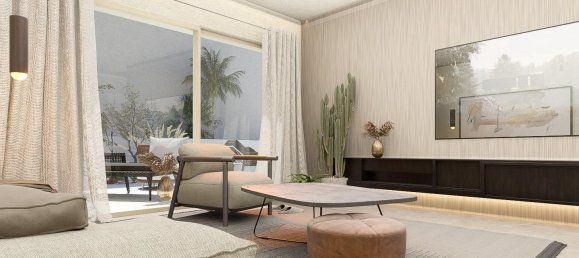 3 Schlafzimmer Bungalow in Pilar de la Horadada, Spain, Nr. 287976 8