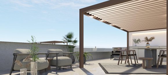 3 Schlafzimmer Bungalow in Pilar de la Horadada, Spain, Nr. 287976 14