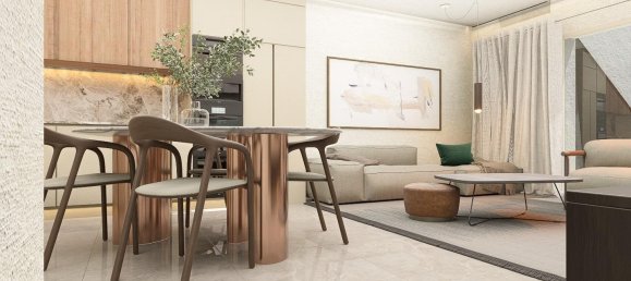 3 Schlafzimmer Bungalow in Pilar de la Horadada, Spain, Nr. 287976 5