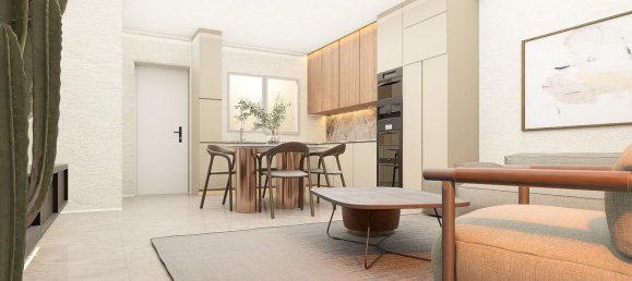 3 Schlafzimmer Bungalow in Pilar de la Horadada, Spain, Nr. 287976 6