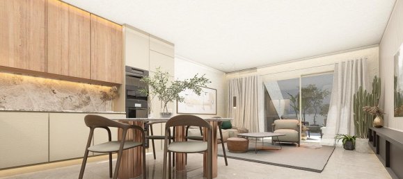 3 Schlafzimmer Bungalow in Pilar de la Horadada, Spain, Nr. 287976 4