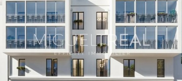 3 chambres Appartement à Bayonne, France No. 97107 15