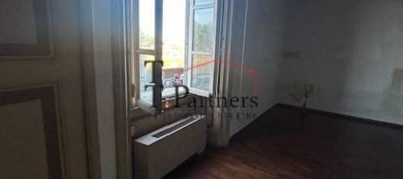 7 bedrooms Apartment in Florence, Italy No. 294409 2