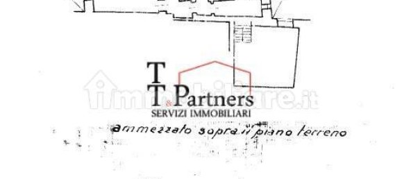 7 bedrooms Apartment in Florence, Italy No. 294409 10