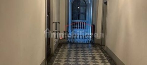 7 bedrooms Apartment in Florence, Italy No. 294409 7
