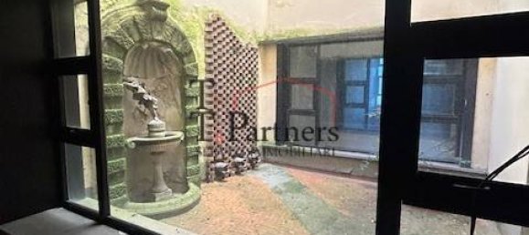 7 bedrooms Apartment in Florence, Italy No. 294409 5