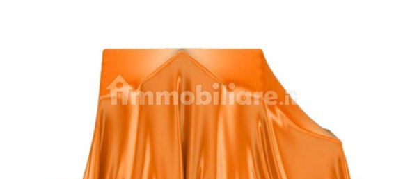 3 bedrooms House in Udine, Italy No. 271152 3