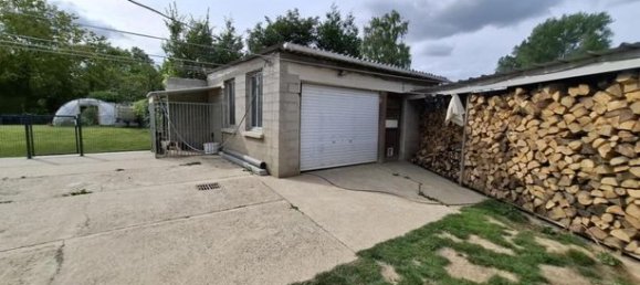 4 غرف نوم منزل في Lespesses, France رقم 315950 6