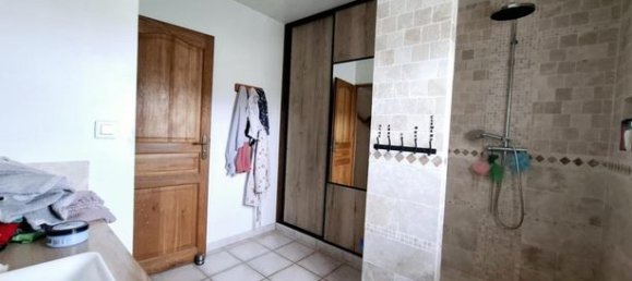 4 غرف نوم منزل في Lespesses, France رقم 315950 4