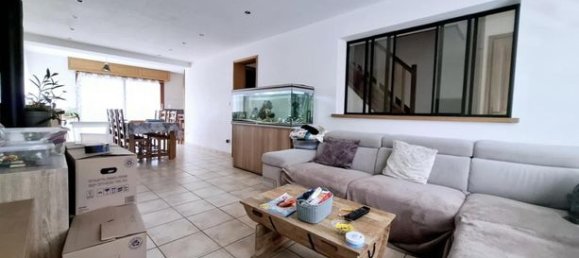 4 غرف نوم منزل في Lespesses, France رقم 315950 2