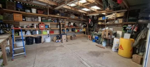 4 غرف نوم منزل في Lespesses, France رقم 315950 7