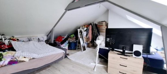 4 غرف نوم منزل في Lespesses, France رقم 315950 5