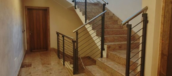 Apartamento de 2 divisões em Verona, Italy N.º 217151 9