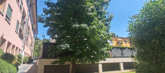 Apartamento de 2 divisões em Verona, Italy N.º 217151 11