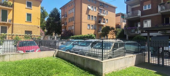 Apartamento de 2 divisões em Verona, Italy N.º 217151 13